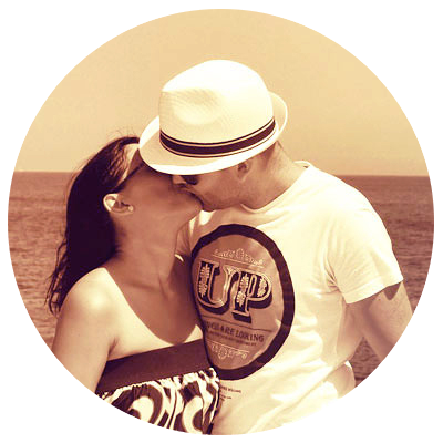 即时通讯工具的手机号轰在线轰炸免费下载